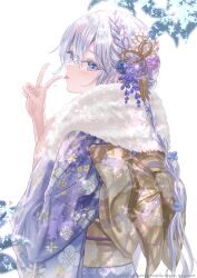 original fan art