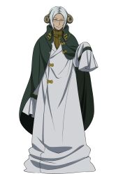 Booru post from safebooru.org