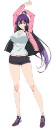 takamine takane fan art