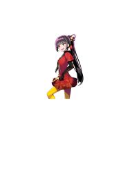 alicesoft fan art