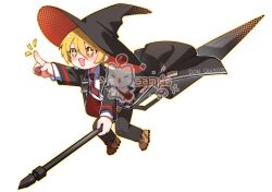don quixote (project moon) from limbus company