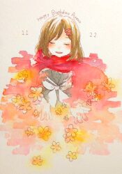 tateyama ayano from kagerou project