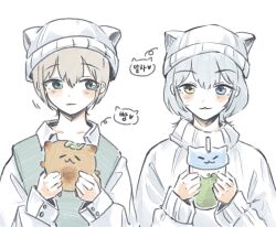 aoba moca from bang dream! by bangjinjin82