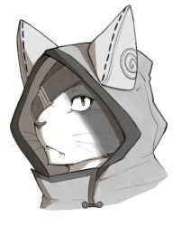 jubei (blazblue) from blazblue