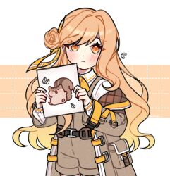 black survival fan art