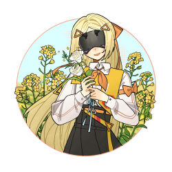 trigger (zenless zone zero) from zenless zone zero