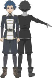 dungeon ni deai wo motomeru no wa machigatteiru darou ka fan art