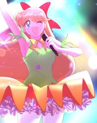 aino minako from bishoujo senshi sailor moon