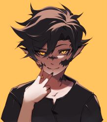 Booru post from safebooru.org