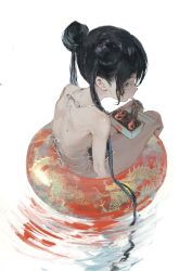 kisaki (blue archive) from blue archive