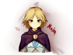 enokifu fan art