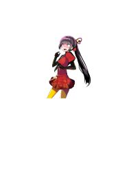 alicesoft fan art