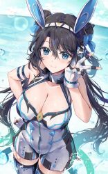 Booru post from safebooru.org