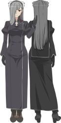 dungeon ni deai wo motomeru no wa machigatteiru darou ka fan art