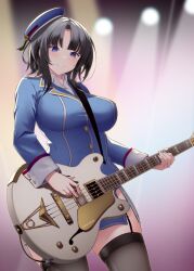 takao (kancolle) from kantai collection by kirigakure (kirigakure tantei jimusho)