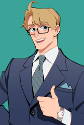 america (hetalia) from axis powers hetalia by huacai