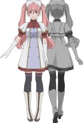 dungeon ni deai wo motomeru no wa machigatteiru darou ka fan art