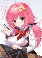 Booru post from safebooru.org