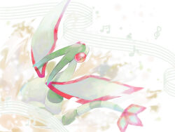 flygon from pokemon