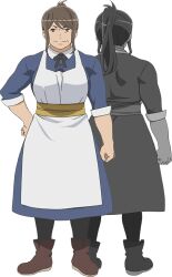 dungeon ni deai wo motomeru no wa machigatteiru darou ka fan art