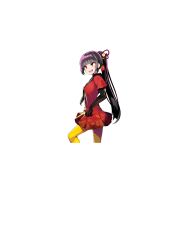 alicesoft fan art