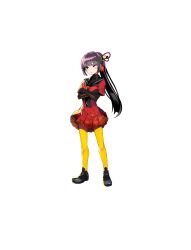 alicesoft fan art