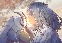 blanca (fate) from fate/grand order