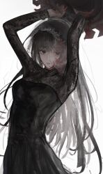 sakamoto days fan art