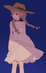 makaino ririmu from nijisanji