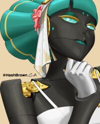 zenless zone zero fan art