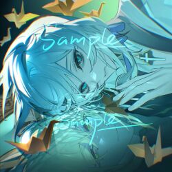 kallen kaslana from honkai (series)