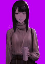 kanamori sayaka from eizouken ni wa te wo dasu na! by zienu