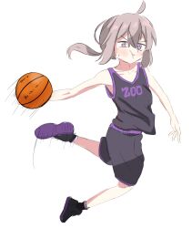 girls frontline fan art
