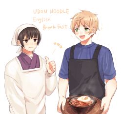 japan (hetalia) from axis powers hetalia