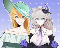 kallen kaslana from honkai (series)