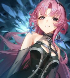 kamitsubaki studio fan art