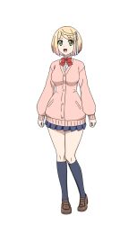 Booru post from safebooru.org