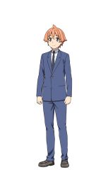 Booru post from safebooru.org