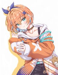 Booru post from safebooru.org