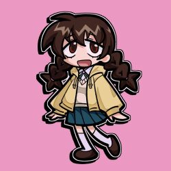 Booru post from safebooru.org
