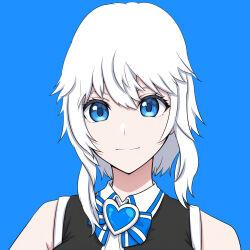 Booru post from safebooru.org