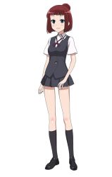 usuzawa sae fan art
