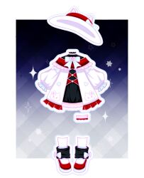 original fan art