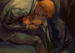 reigen arataka from mob psycho 100