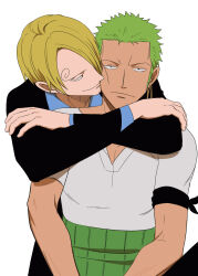 roronoa zoro from one piece