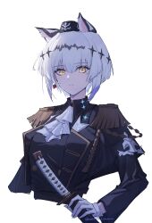shadowverse fan art