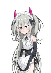 indie virtual youtuber fan art