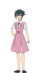 Booru post from safebooru.org
