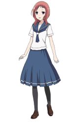 takei hisa fan art
