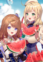 atelier (series) fan art